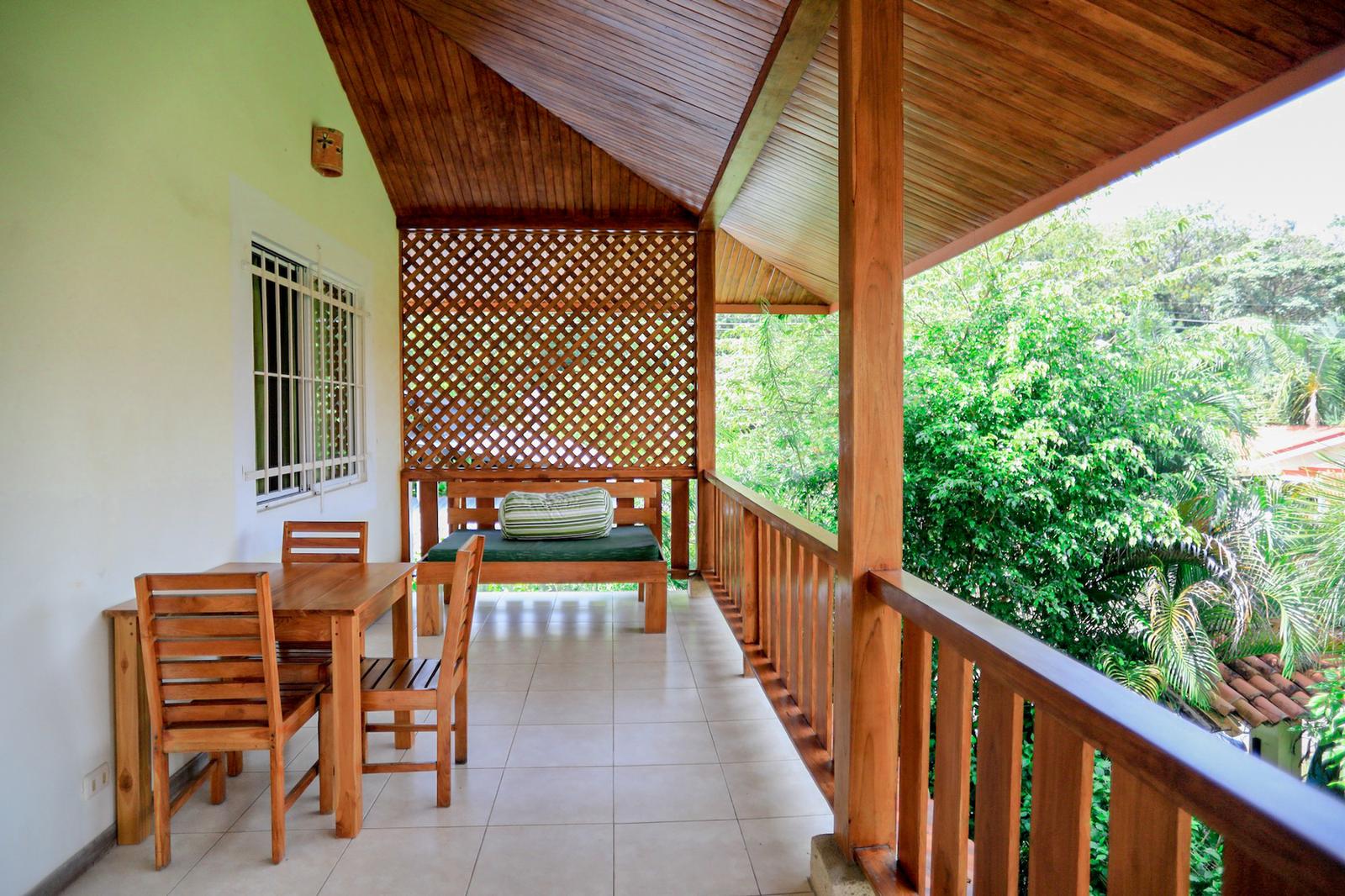 12 Bedroom Multi-Unit Property for Sale, Santa Teresa, Puntarenas, Costa Rica — photo 5