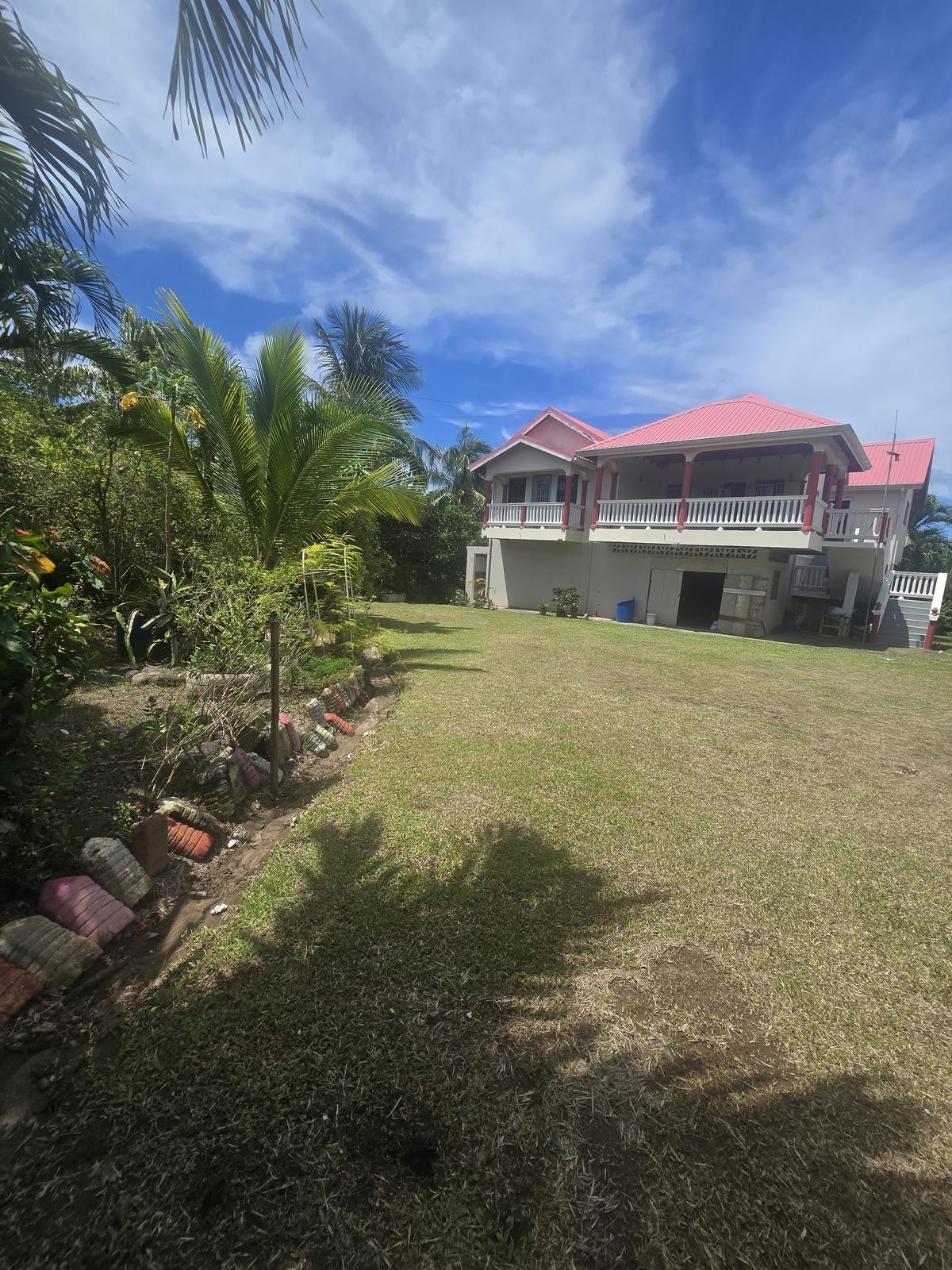 River Doree Gem - House with Stunning Views — photo 5