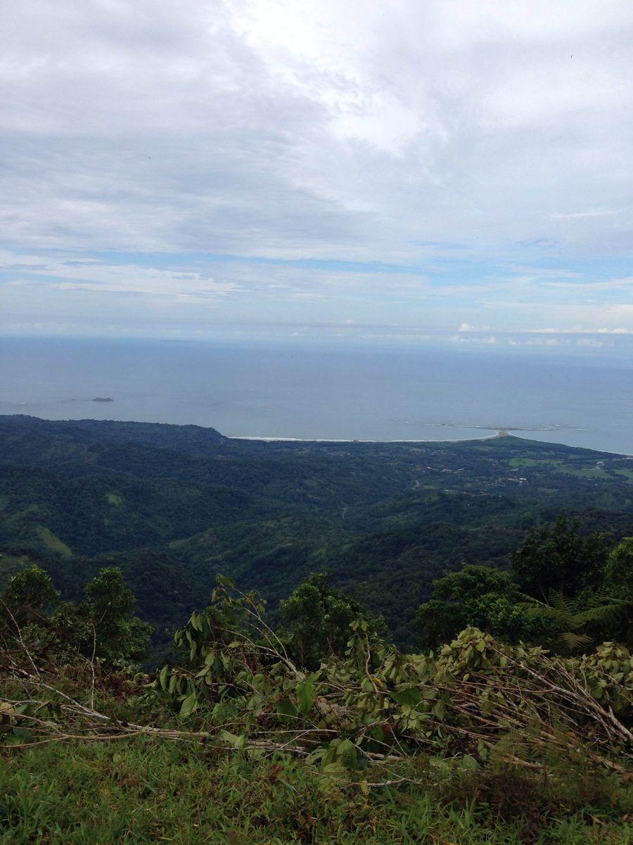 79 Acres of Farm Land for Sale, Uvita, Puntarenas, Costa Rica — photo 2