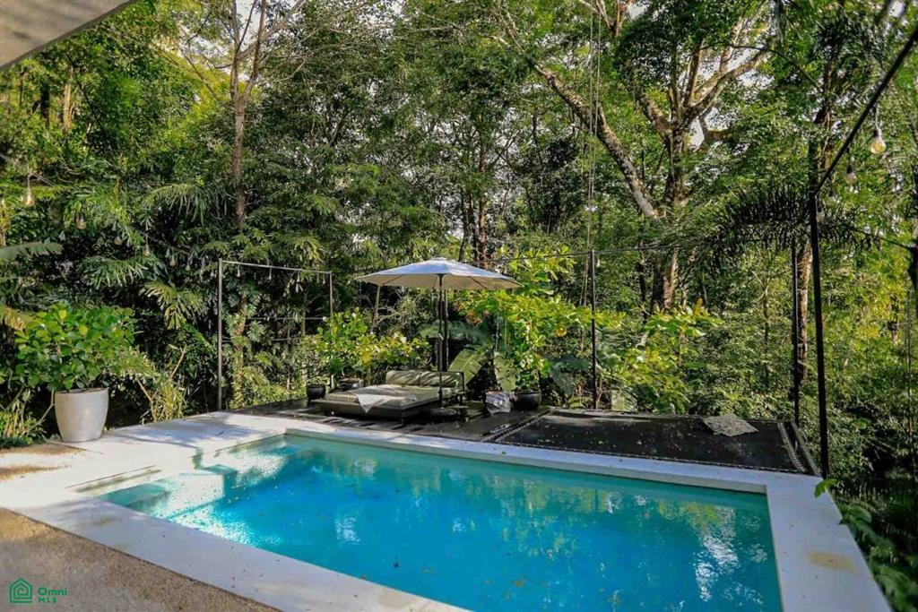 2 Bedroom House for Sale, Santiago, Santa Teresa, Cobano, Puntarenas, Costa Rica — photo 2