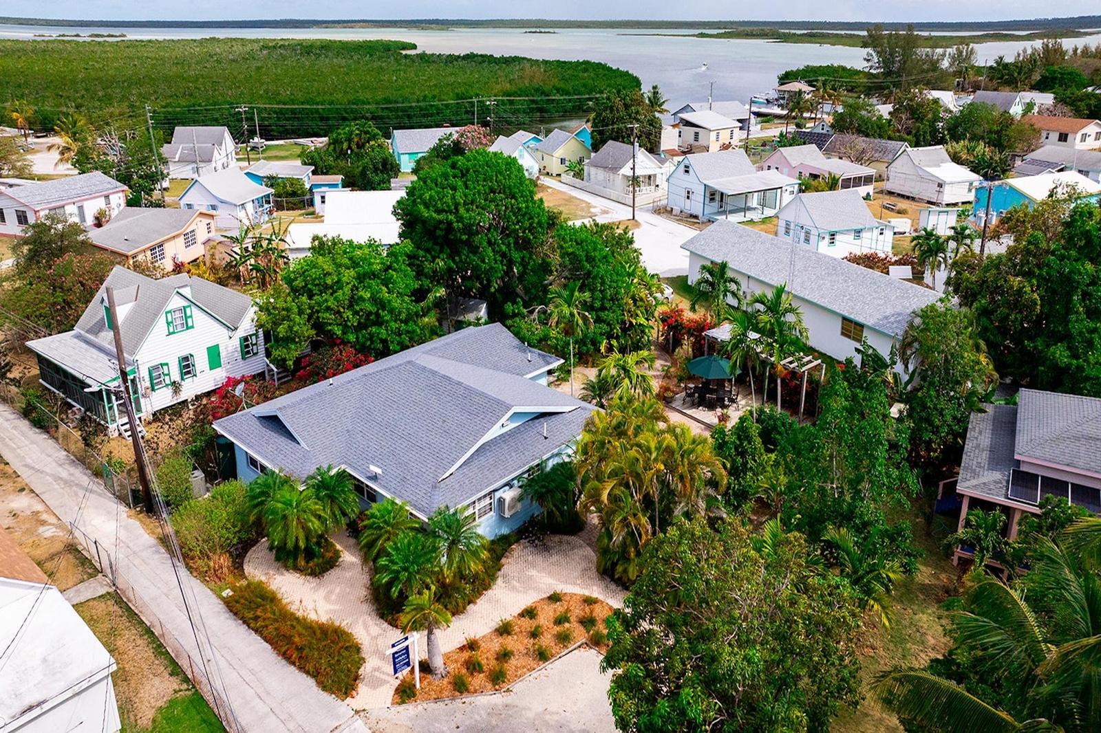 3 bedroom Residence for sale — CHEROKEE CHARM in Abaco Islands, The Bahamas — photo 2