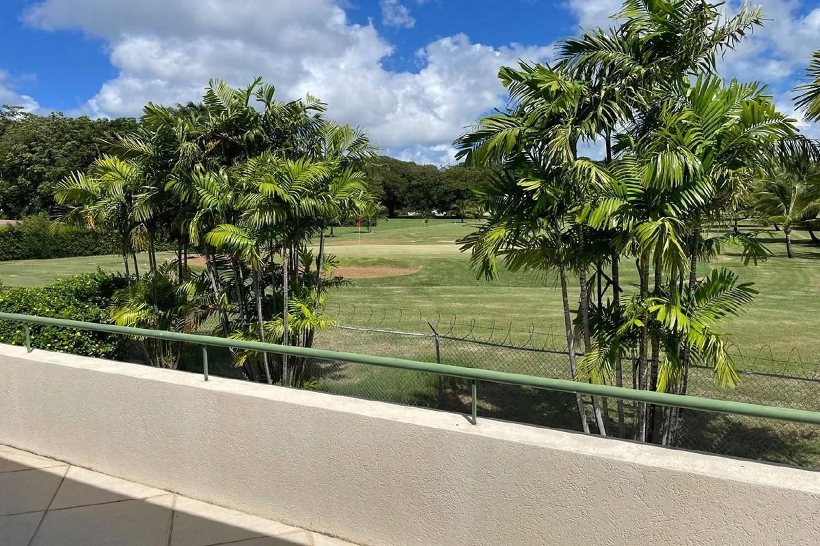 7 Bedroom Apartment Building for Sale, Golf Club Road, Rockley, Christ Church, Barbados — photo 3