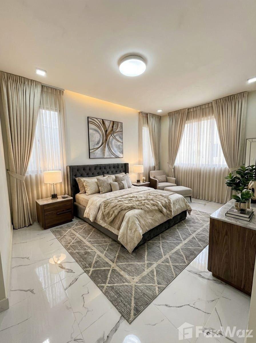 2 Bedroom Apartment for Sale at Costambar — photo 3