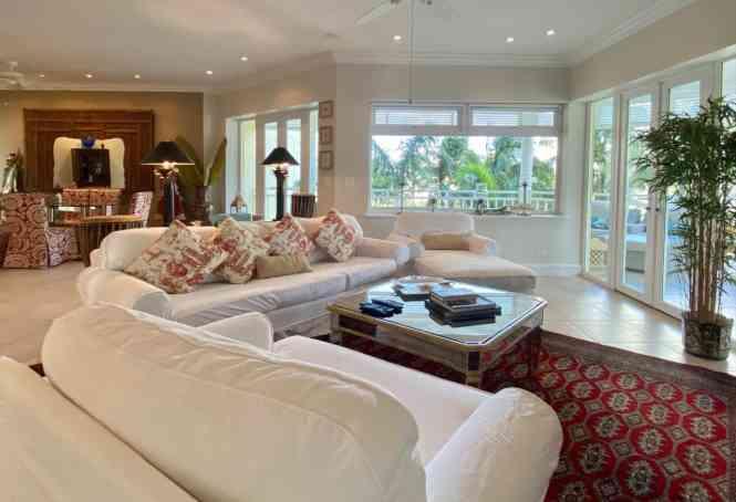 Apartment for sale in Bahamas — photo 3