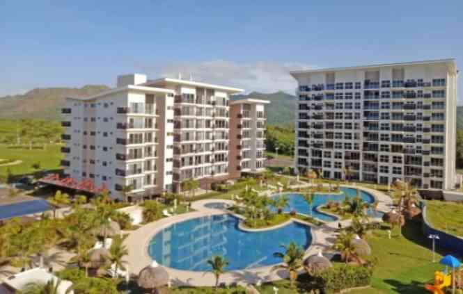 2 Bed Apartment for Sale in Playa Caracol, Panama — photo 2