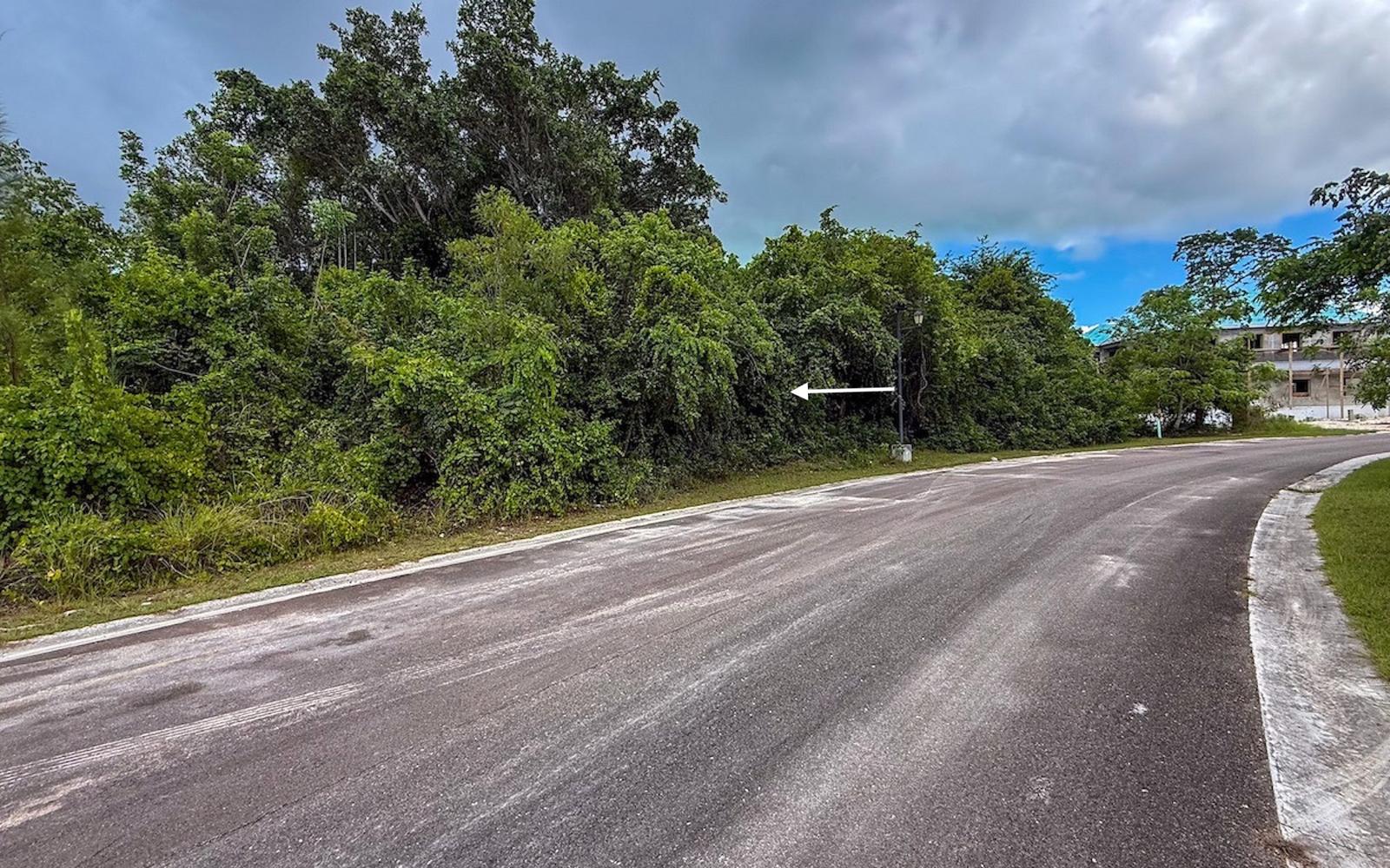 Lot 103, Lyford Hills - Mls 68110 — photo 5