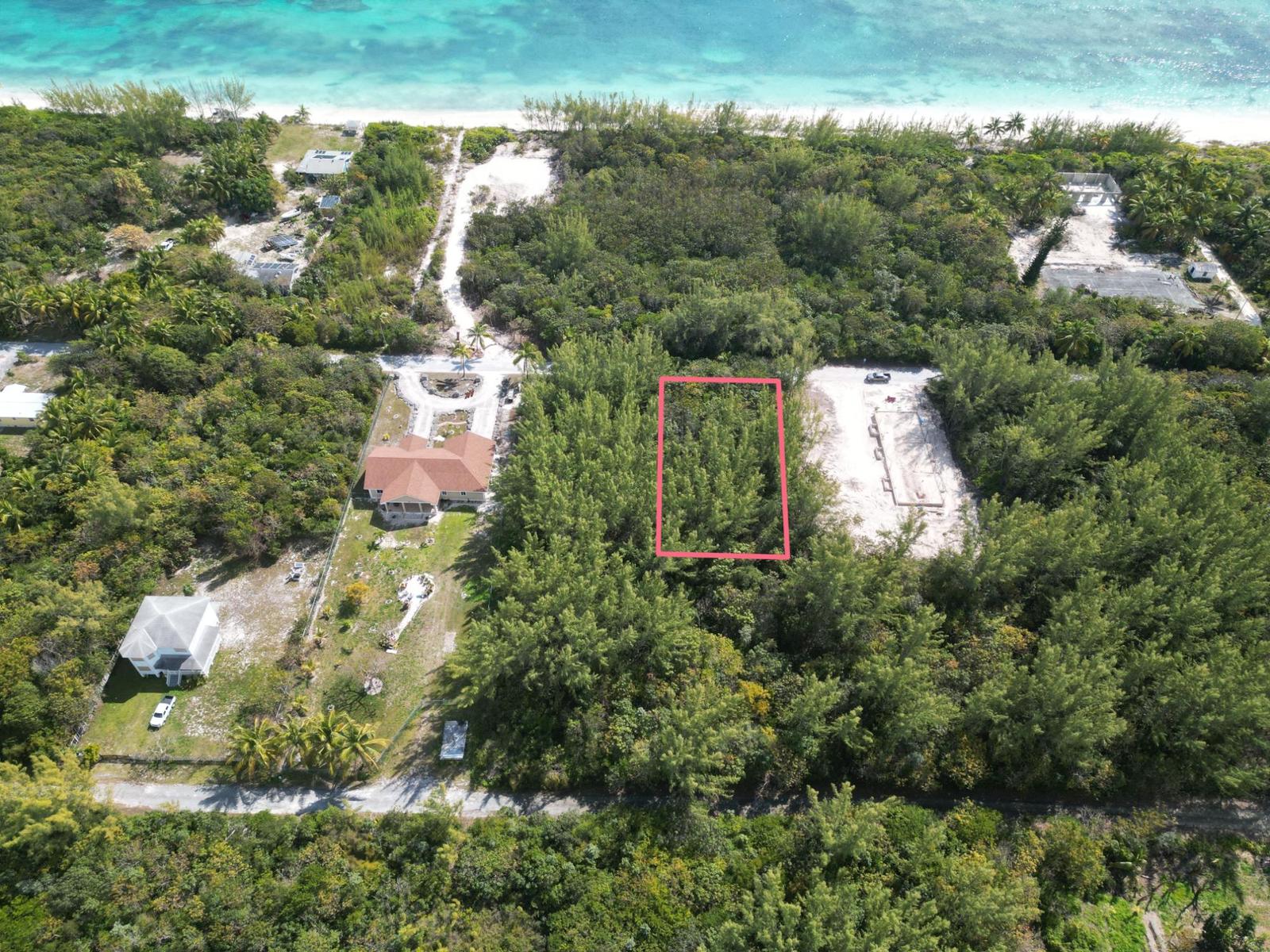 12 OCEAN VIEW DRIVE — photo 3