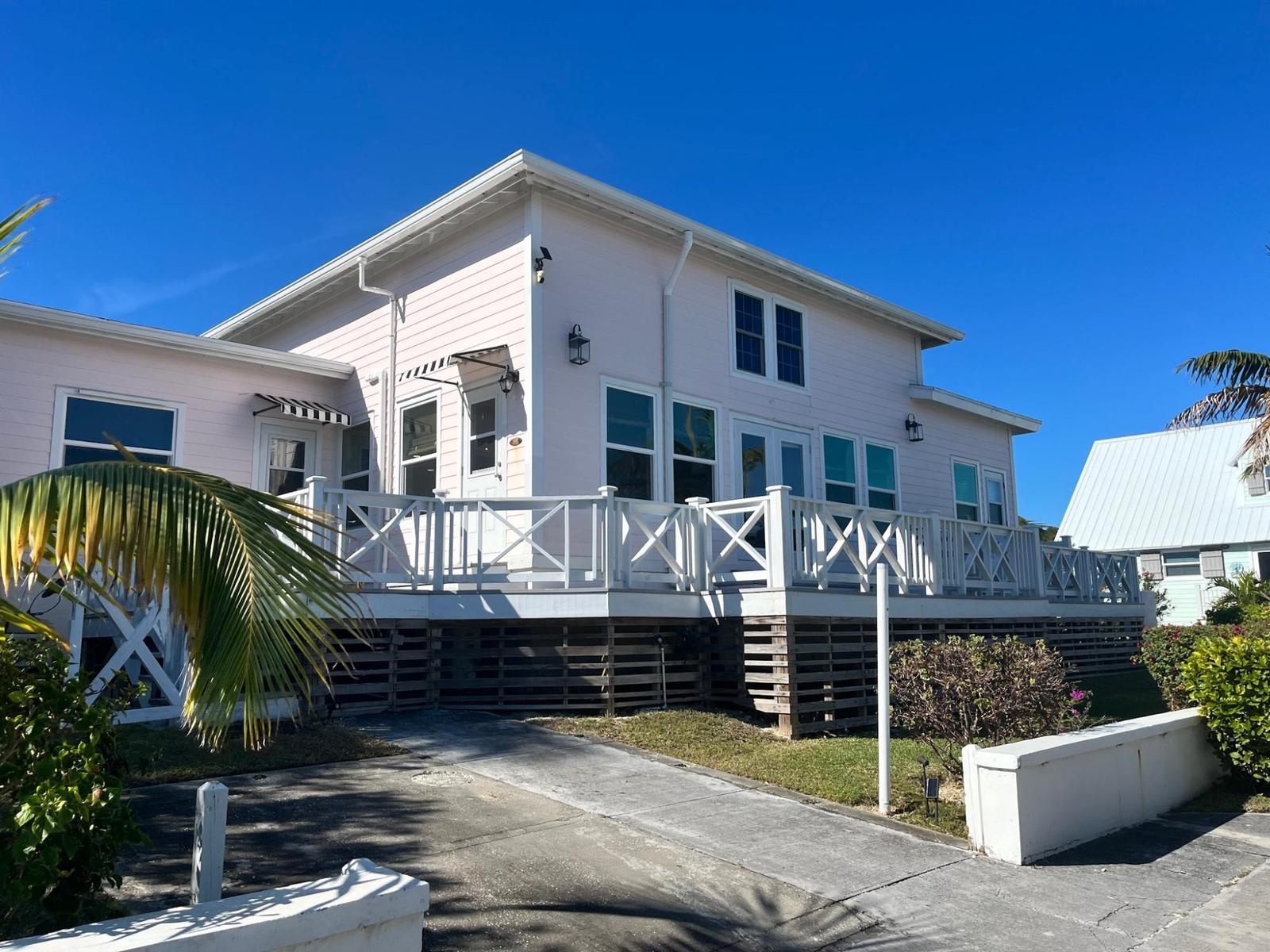 4 bedroom Residence for sale in Abaco Islands, The Bahamas — photo 2