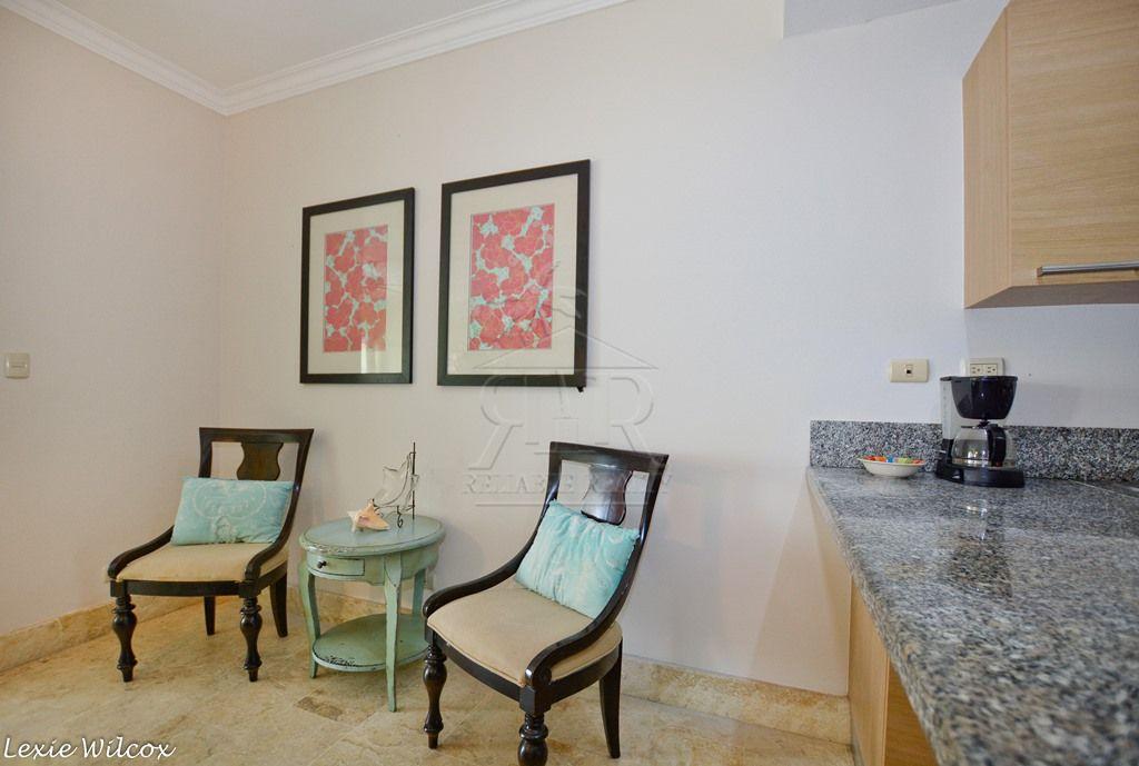 BEACH RESIDENCY 2 BEDROOM OCEAN VIEW — photo 4