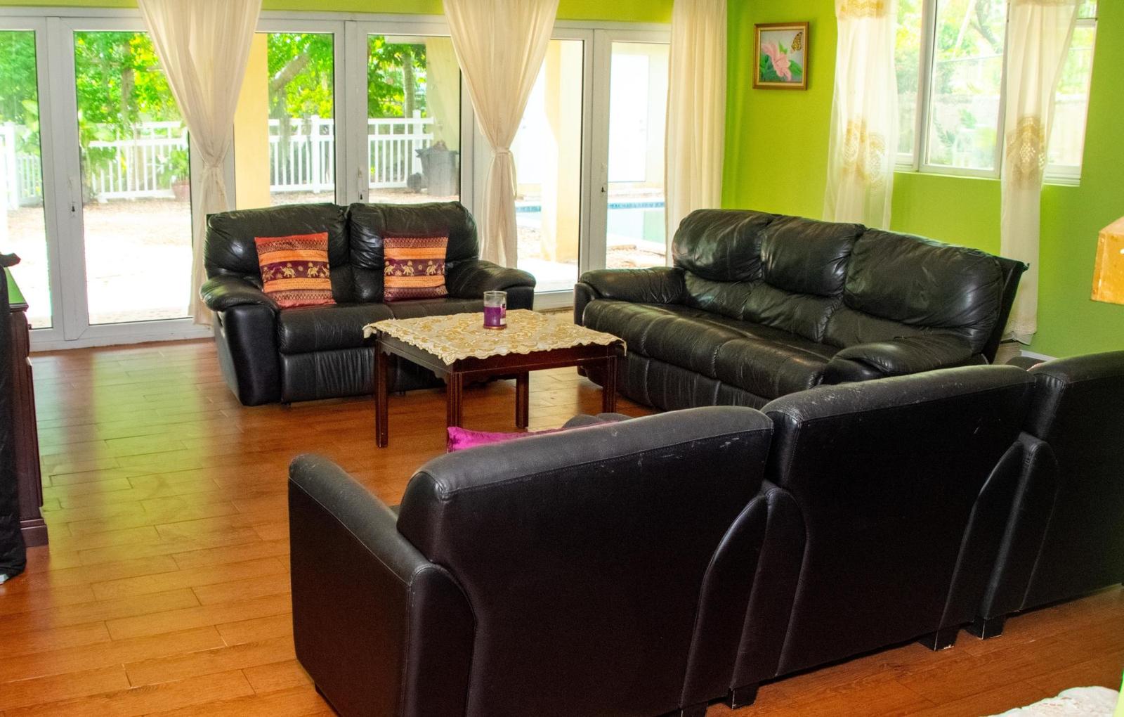 4 bedroom Residence for sale — photo 4