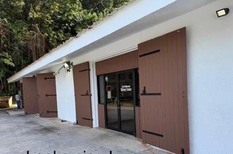 2 Bedroom Commercial Property for sale — photo 1