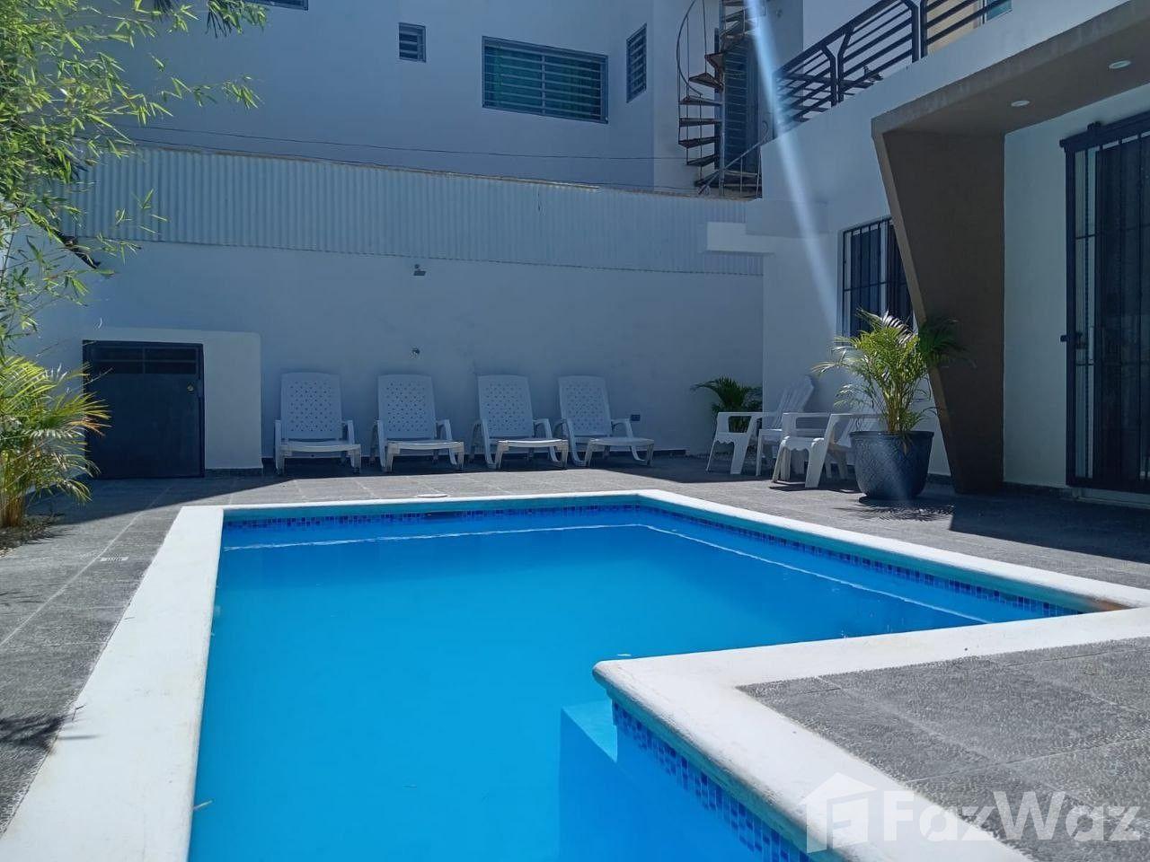 3 Bedroom House for Sale in San Felipe De Puerto Plata, Puerto Plata — photo 2