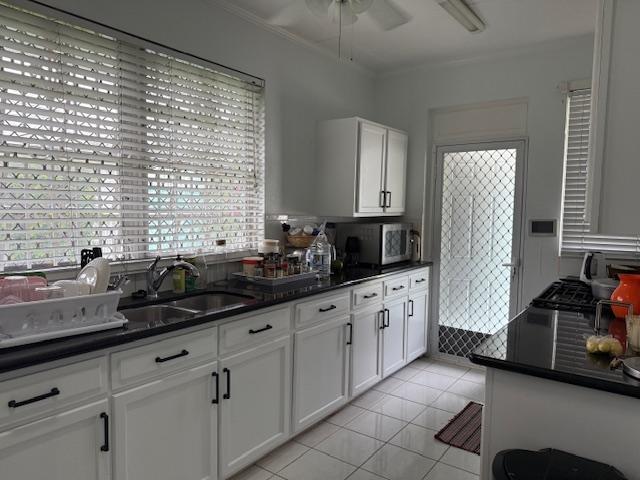 3 bedroom Residence for sale — JOHNSON ROAD in Nassau — photo 5