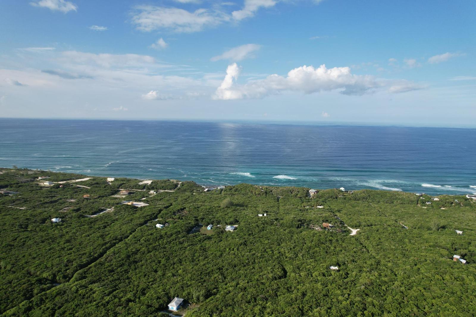 ELEUTHERA ISLAND — photo 3