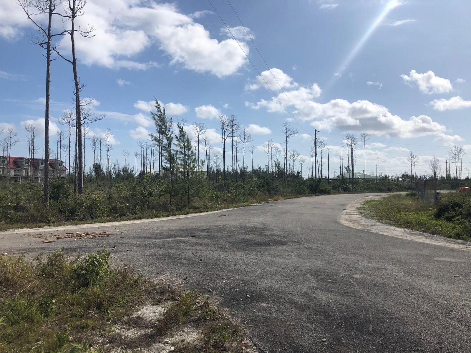 FREEPORT — photo 4