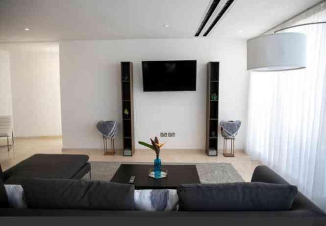 Apartment for sale in Grenada — photo 4