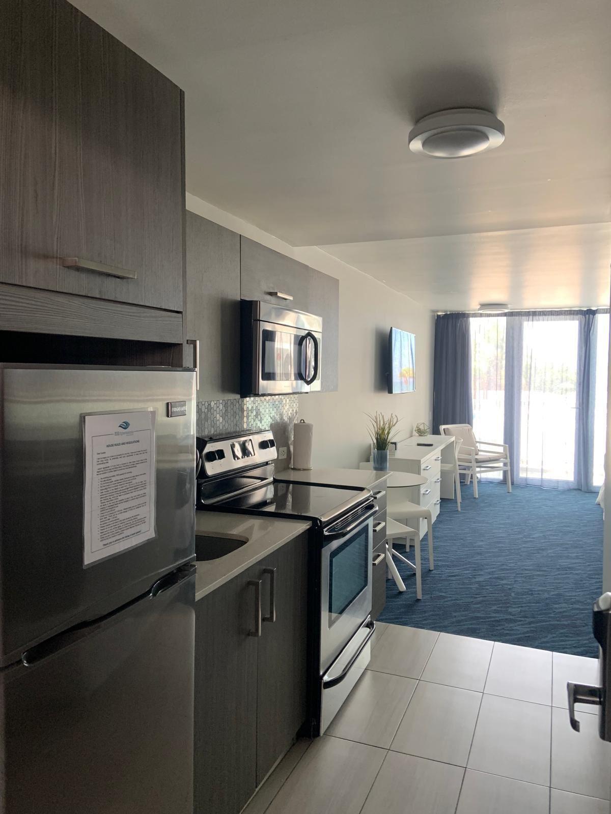 Investment Opportunity in the Heart of Isla Verde, PR — photo 4