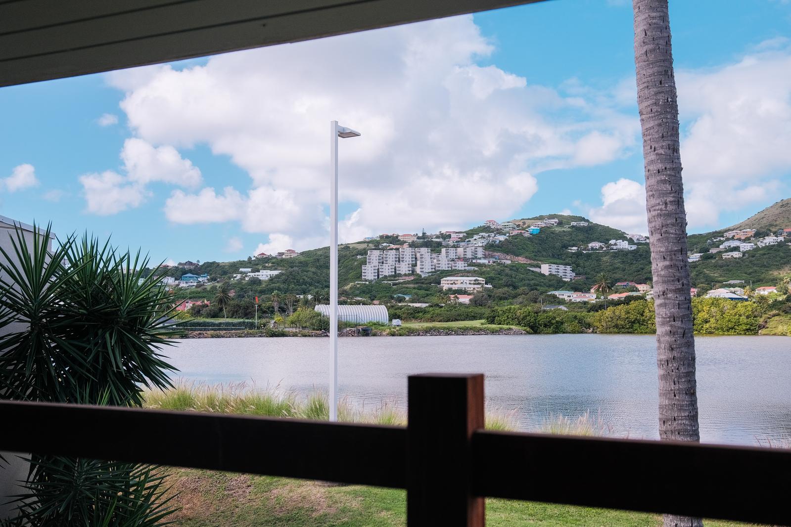 2 Bedroom Condo 205 for Sale, Royal St Kitts Hotel — photo 1