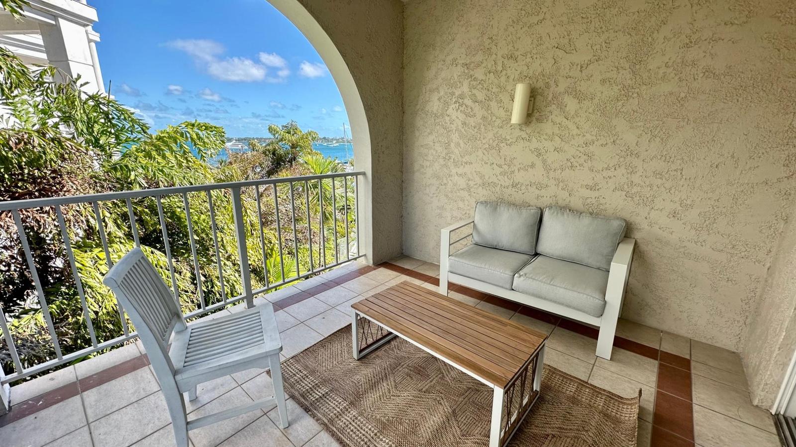 2 bedroom Apartment for sale — PARADISE HARBOUR CLUB — photo 2