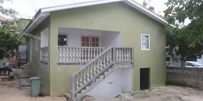 3 bedroom duplex house for rent in Vredenberg Village Resort, Curaçao — photo 2