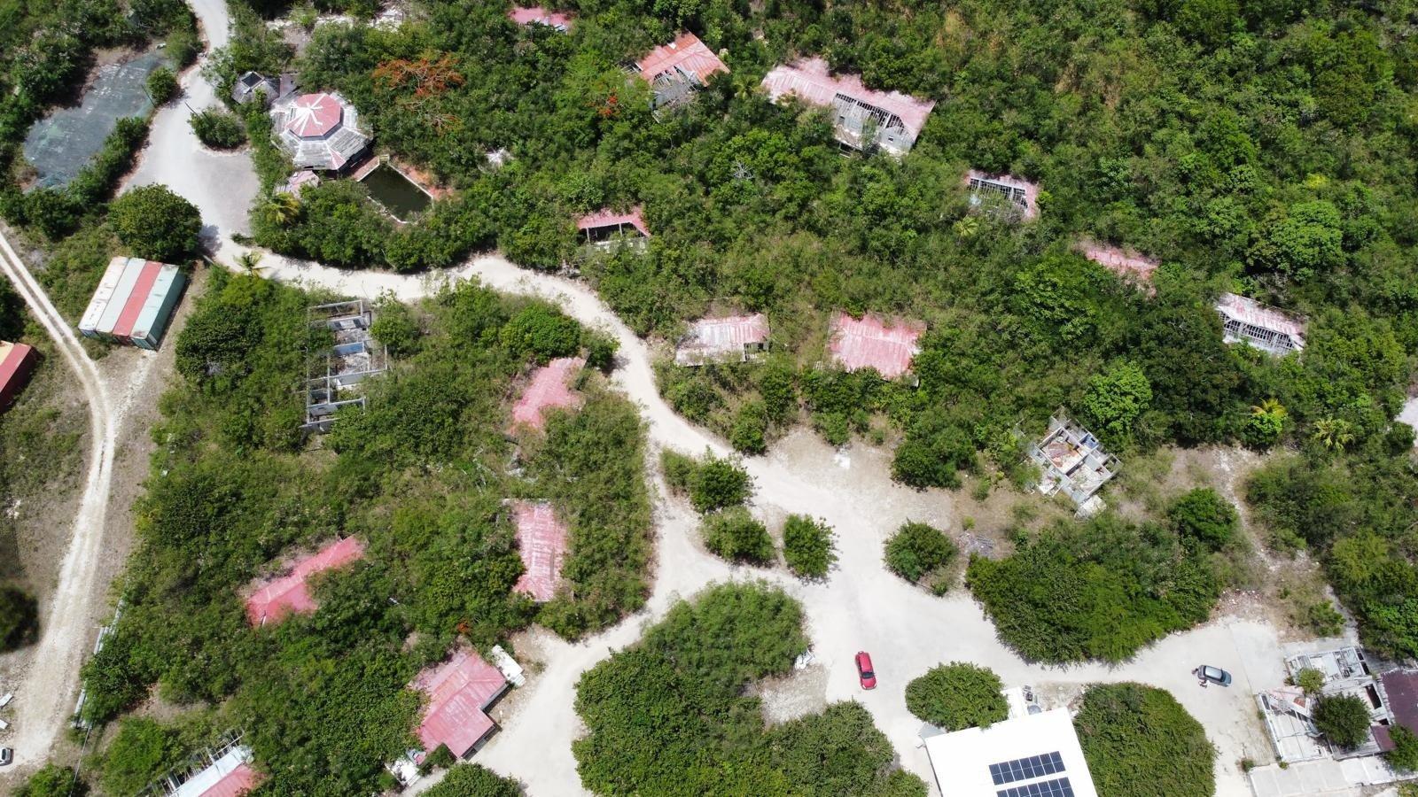 8.5 Acres Beachfront Development Land for Sale in Sandy Ground, Anguilla — photo 5