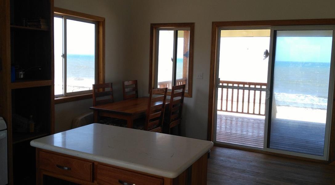 BeachFront living in Mayacan — photo 4