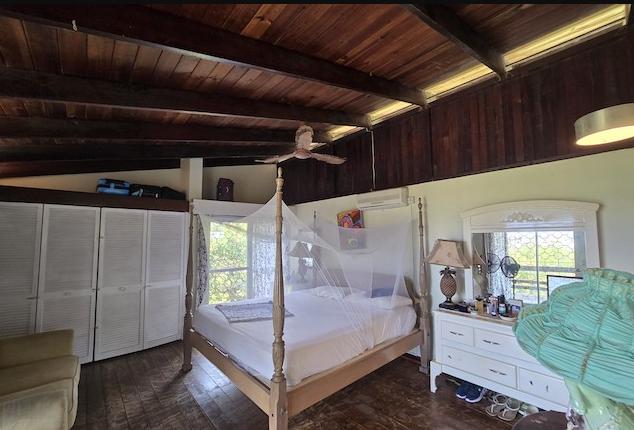 Panoramic House in St. Lucia — photo 4