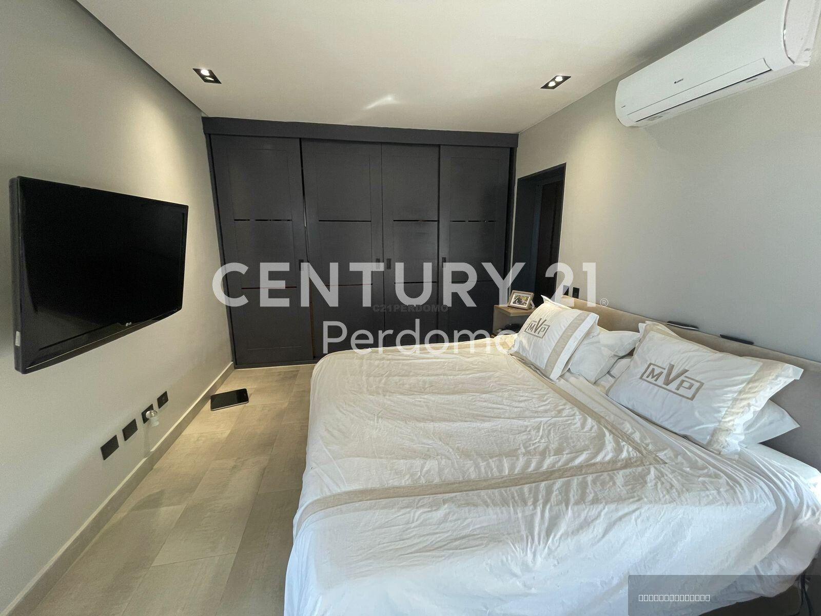 Penthouse, Plantation, Puerto Plata, Rooftop Jacuzzi — photo 4