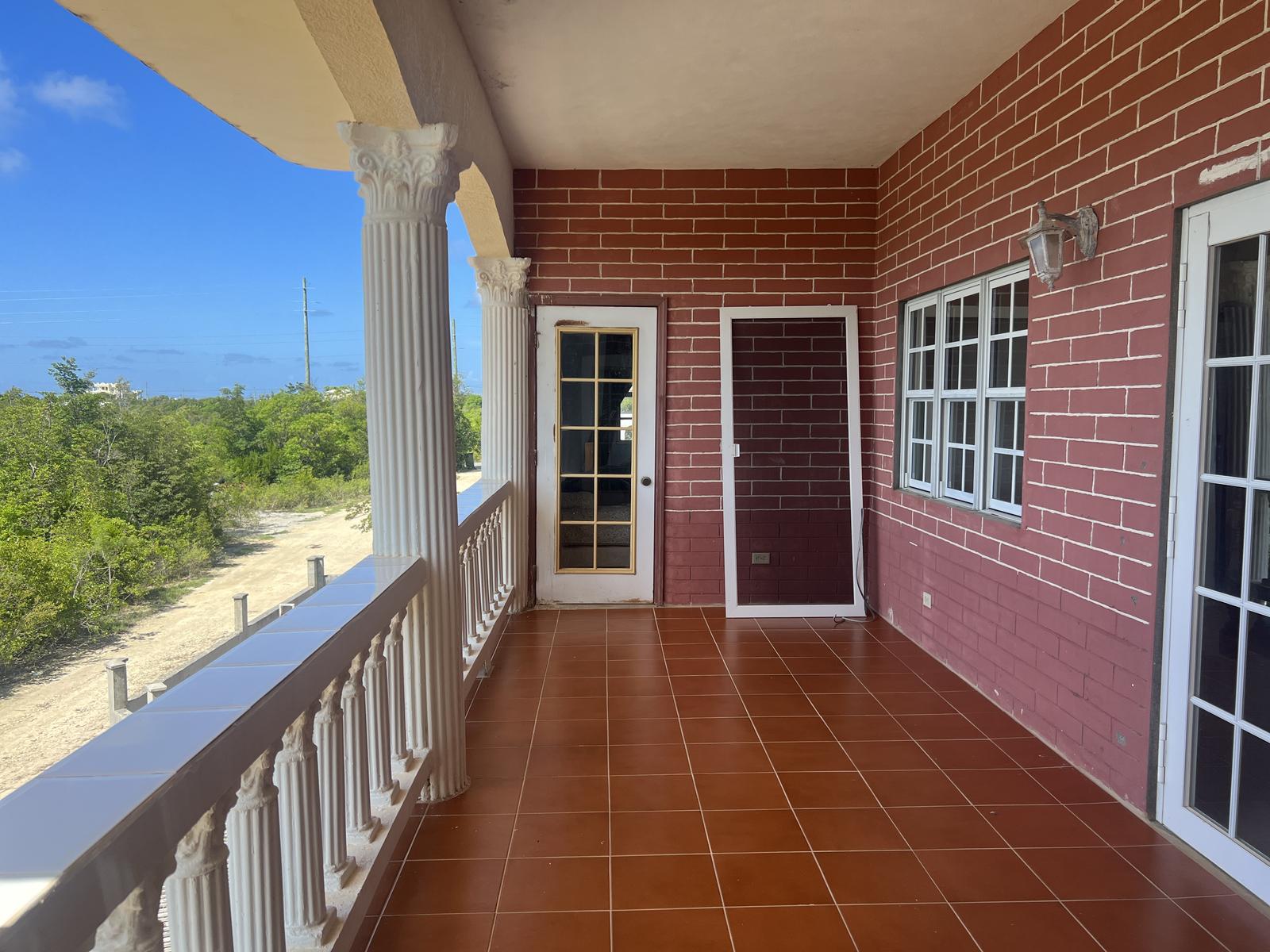 5 Bedroom House for Sale, South Hill, Anguilla — photo 3