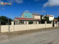 1 bedroom apartment for rent — photo 4