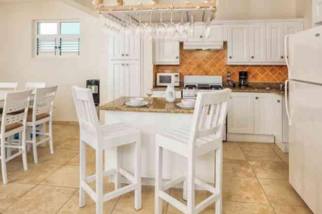 2 Bed Apartment in Sosua, Puerto Plata — photo 5