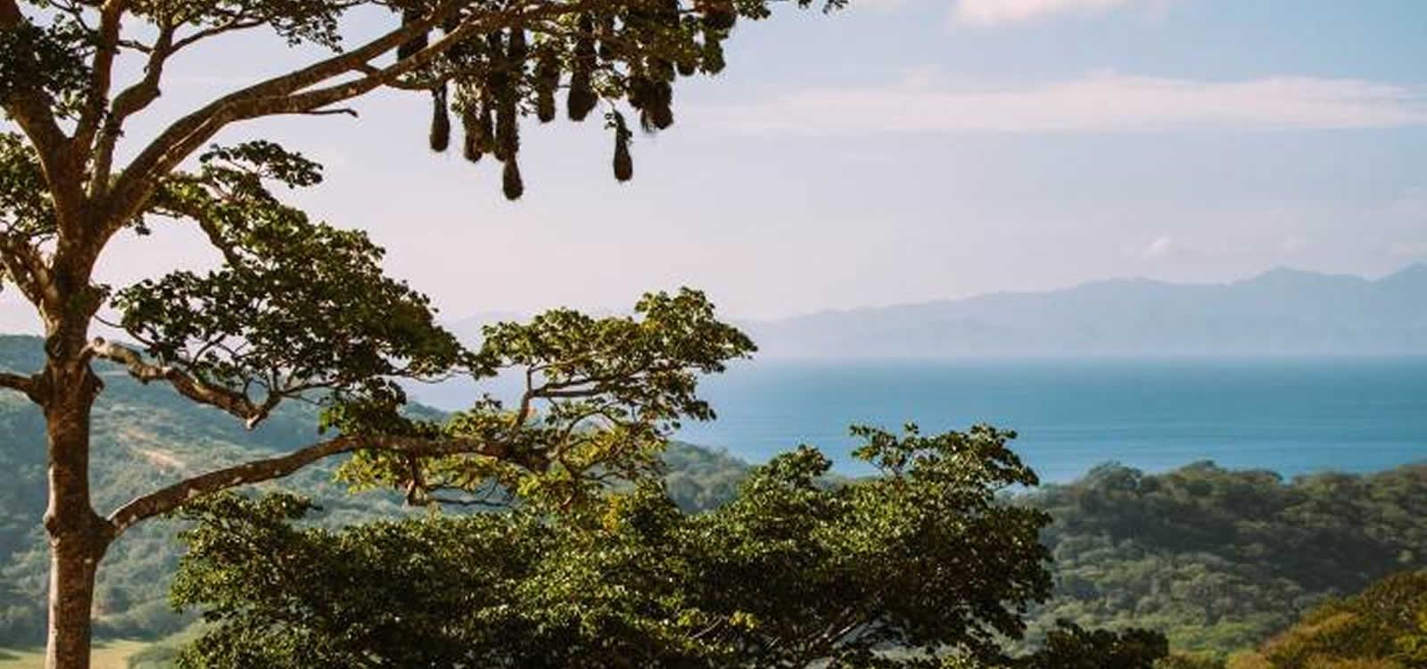 2 Bedroom Off Grid Ranch Home for Sale, Emerald Coast, Nicaragua — photo 5