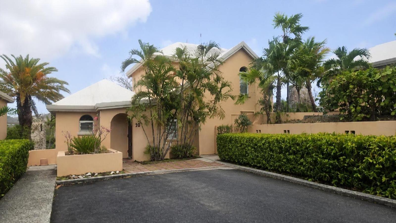 New Listing Condominiums Southgate Farm EA — photo 1