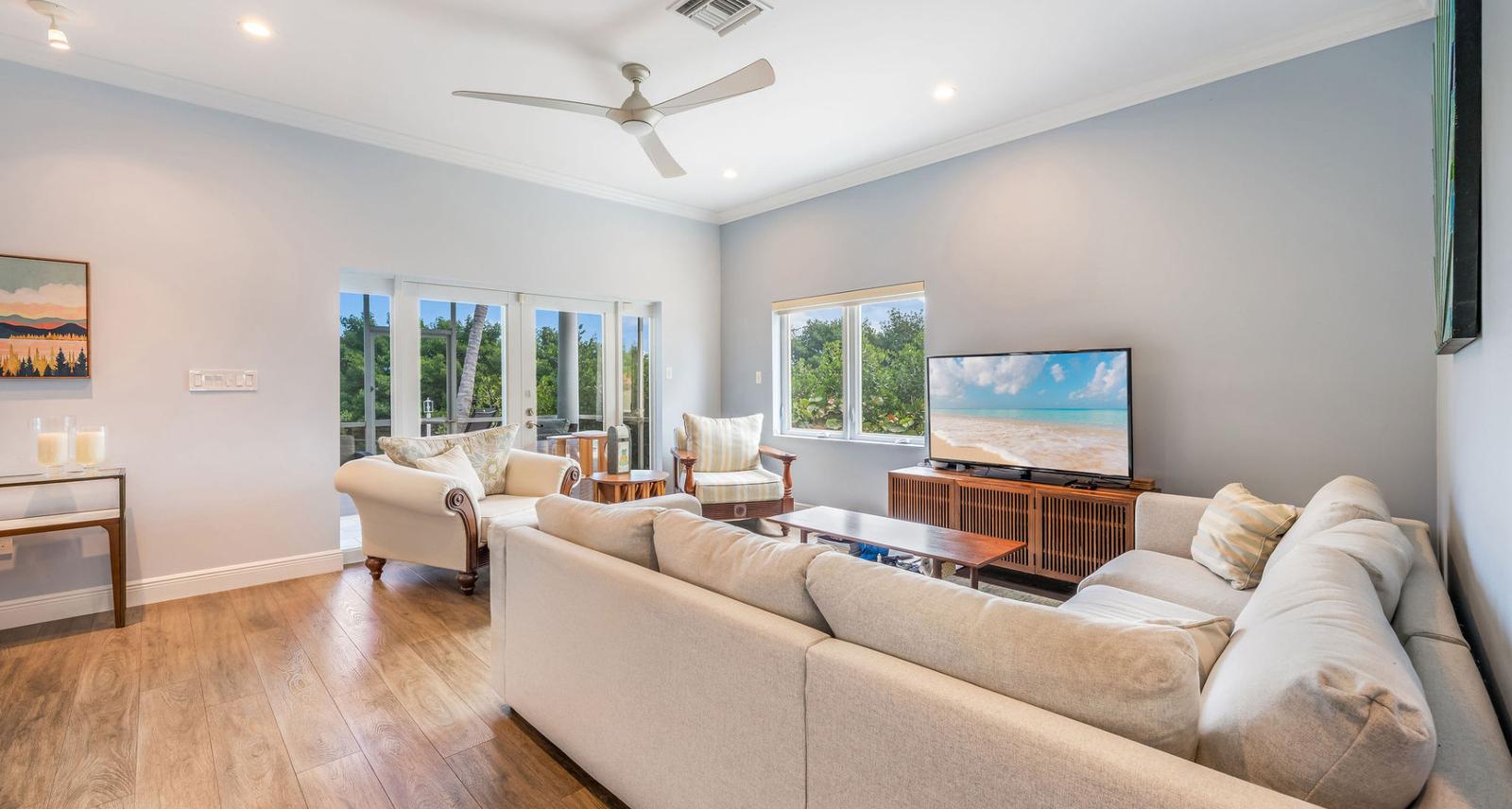 Freehold - Now this is living in paradise — photo 4