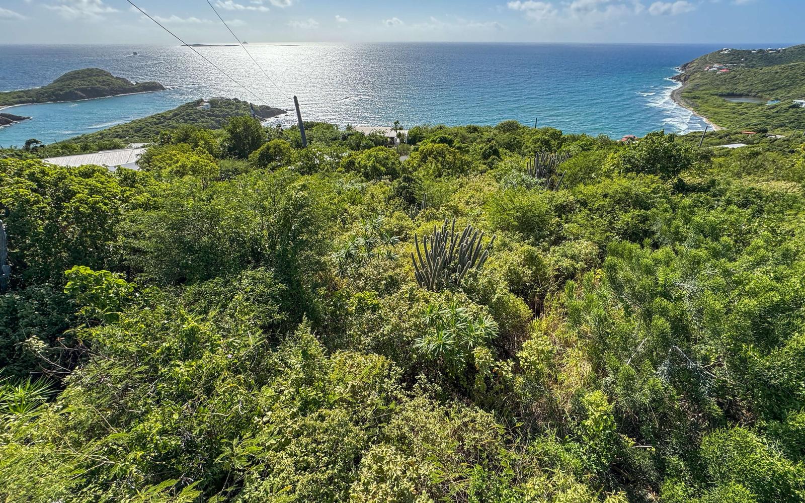 B-2 Water Island Ss Land for Sale — photo 3