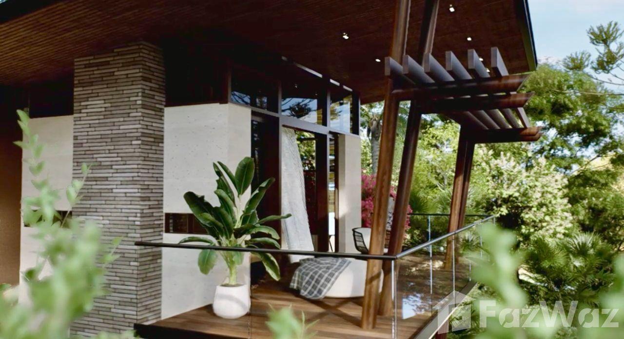 2 bedroom Vega for sale at Jarabacoa — photo 3