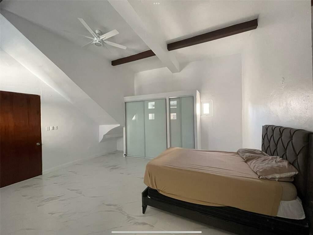 2 Bed, 2 Bath Single Family Home/House for Sale — photo 5