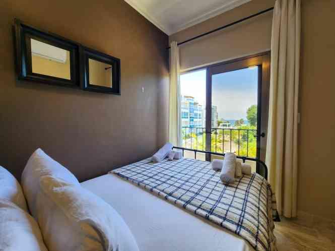 2 Bedroom Apartment for Sale in Sosua — photo 5