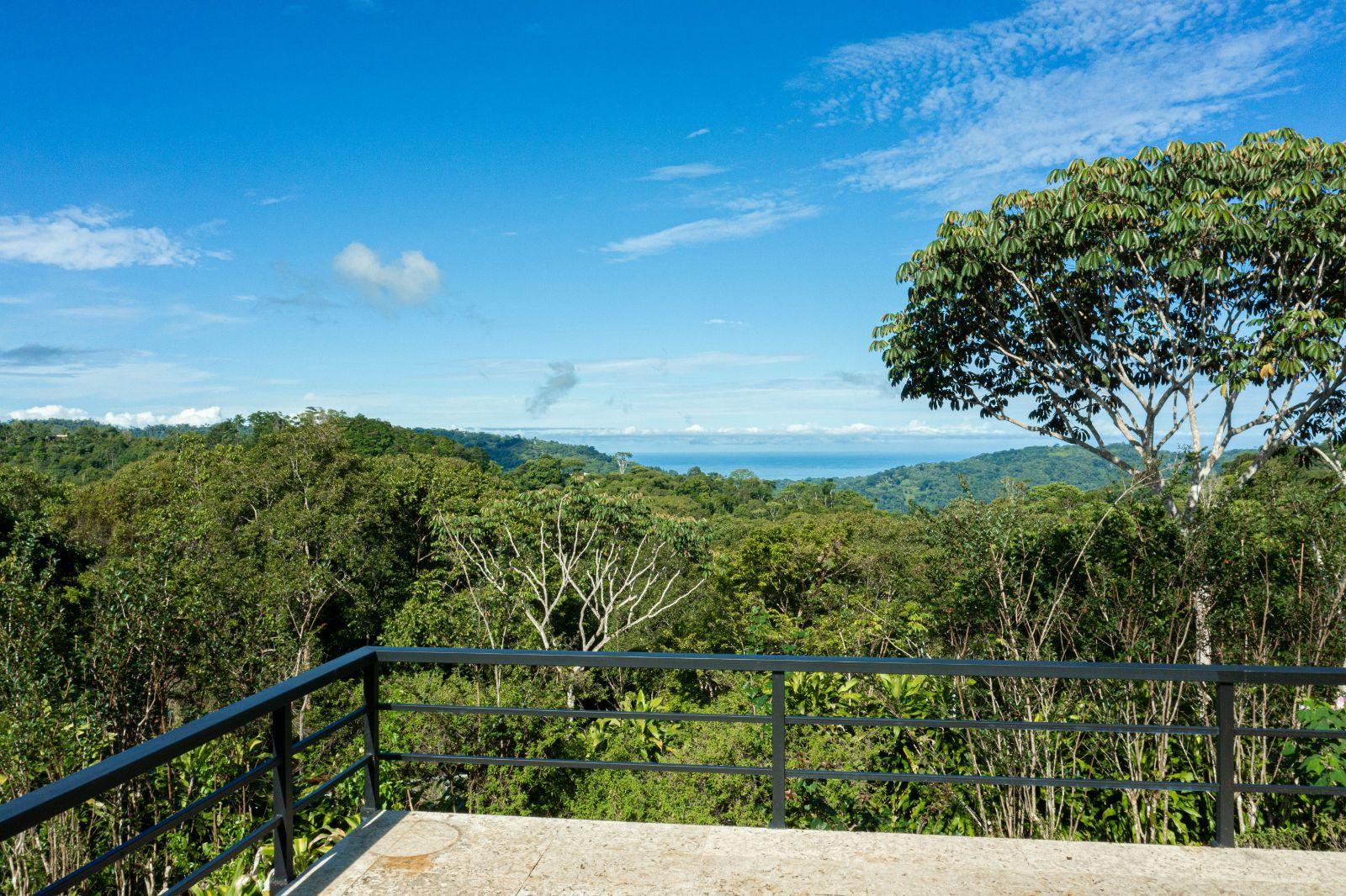 1 Bedroom Bungalow for Sale, Platanillo, Puntarenas, Costa Rica — photo 3
