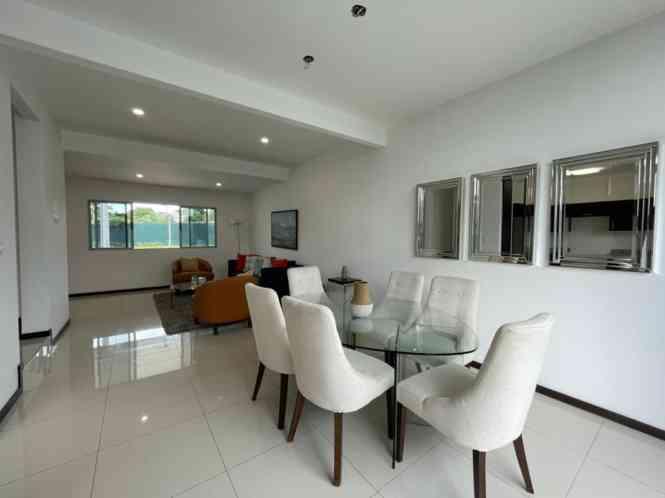 Brand New House in Piedmont Condominium, Brasil de Santa Ana — photo 4