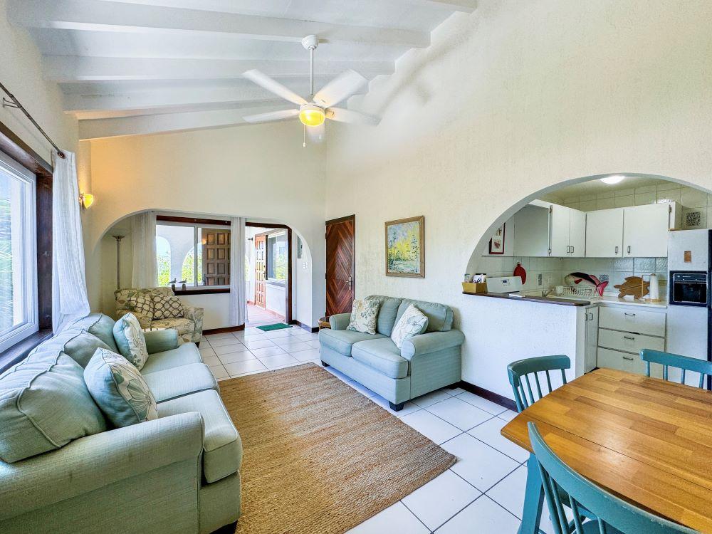 8-Bedroom Villa for Sale in Maho, St. Maarten — photo 4