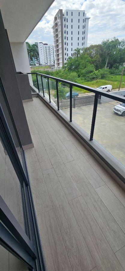 3 bedroom apartment for sale in Santiago De Los Caballeros — photo 4