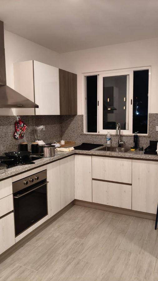 APARTAMENTO DE 1 HABITACION EN CANA BAY — photo 4