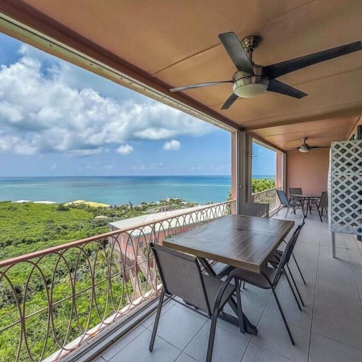3 bedroom Condominium for sale in St. Croix, VI — photo 2