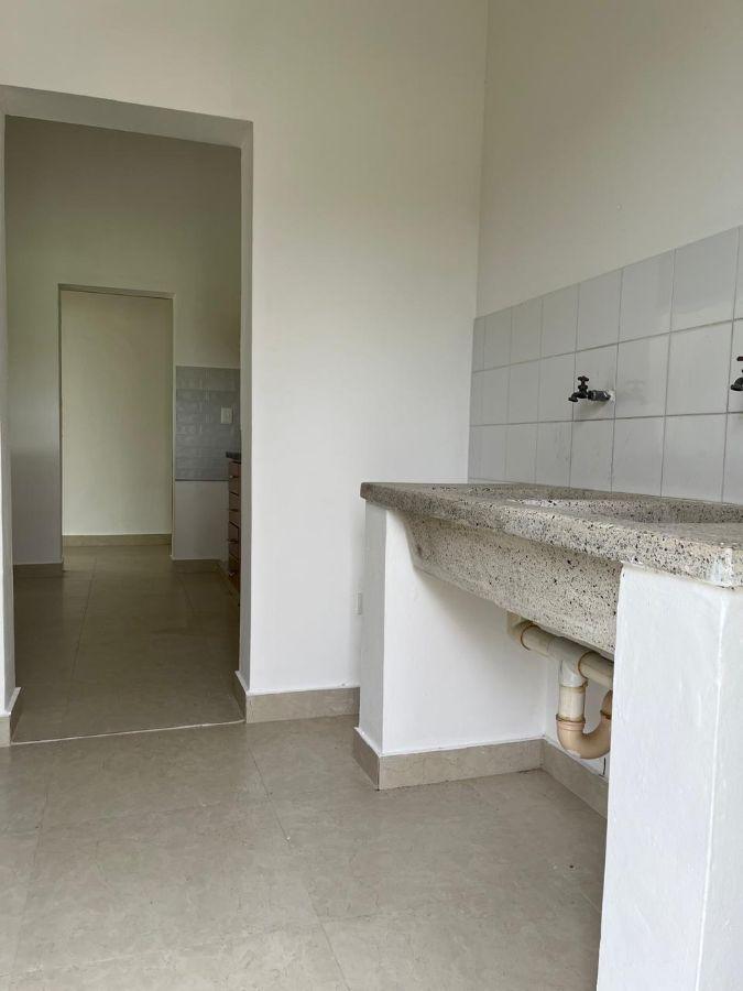 4 Bedroom Villa Development Property for Sale in Puerto Plata — photo 3