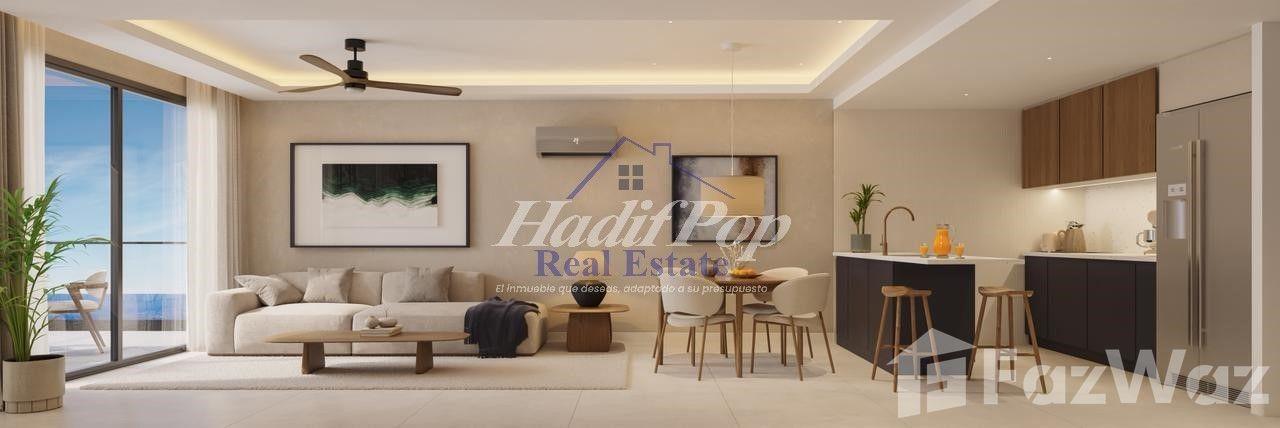 1 bedroom Apartment for sale at Puerto Plata, Dominican Republic — photo 5