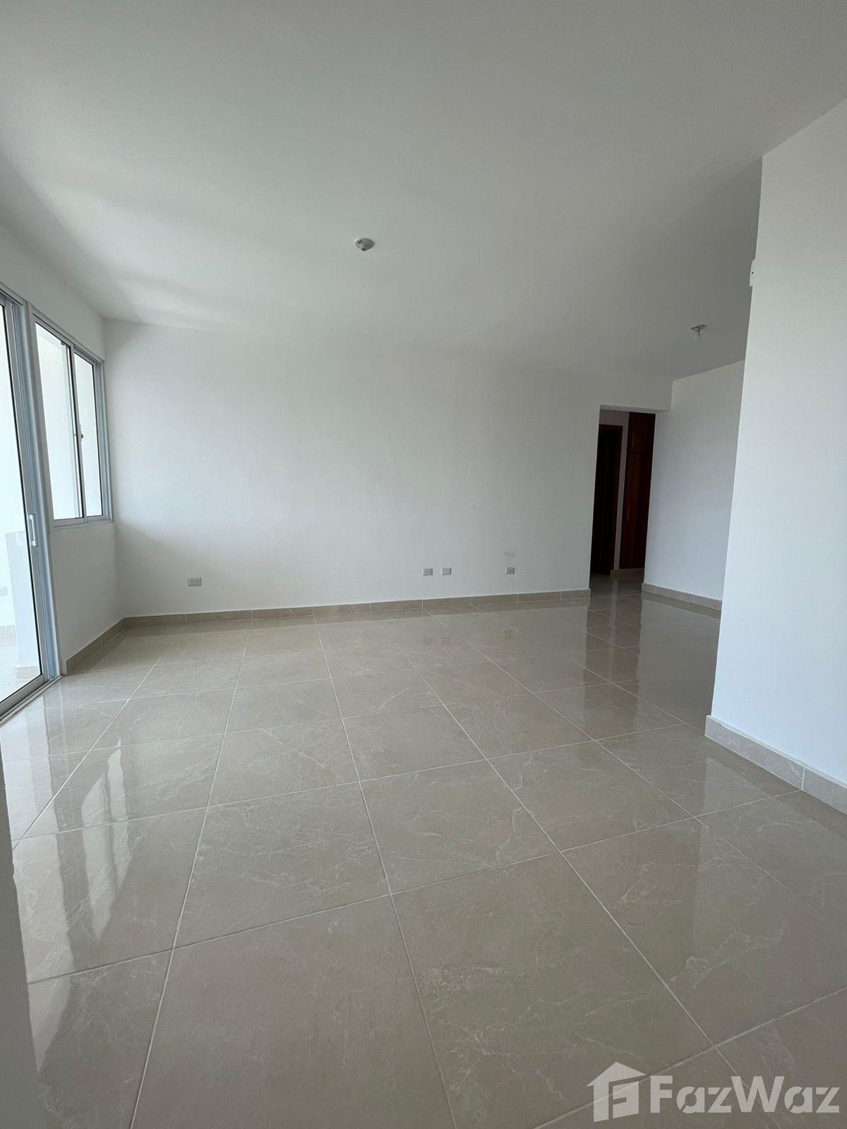 3 Bedroom Penthouse for Sale in Santiago De Los Caballeros, Dominican Republic — photo 5