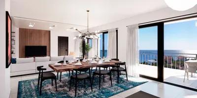 3 bedroom apartment for sale — photo 3