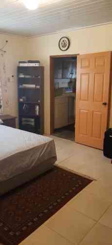 House for sale in Trinidad Tobago — photo 5