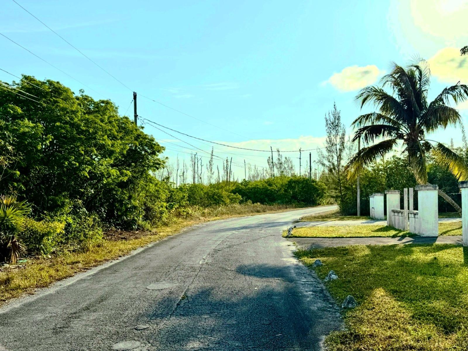 Vacant Land for sale - Duplex Lot Ludford Drive, Lincoln Green — photo 4